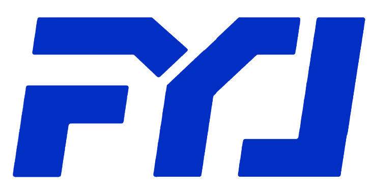 PDA Supplier