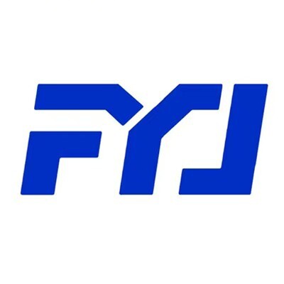 FYJ Technologies: пионерские глобальные решения Интернета вещей с надежными инновациями