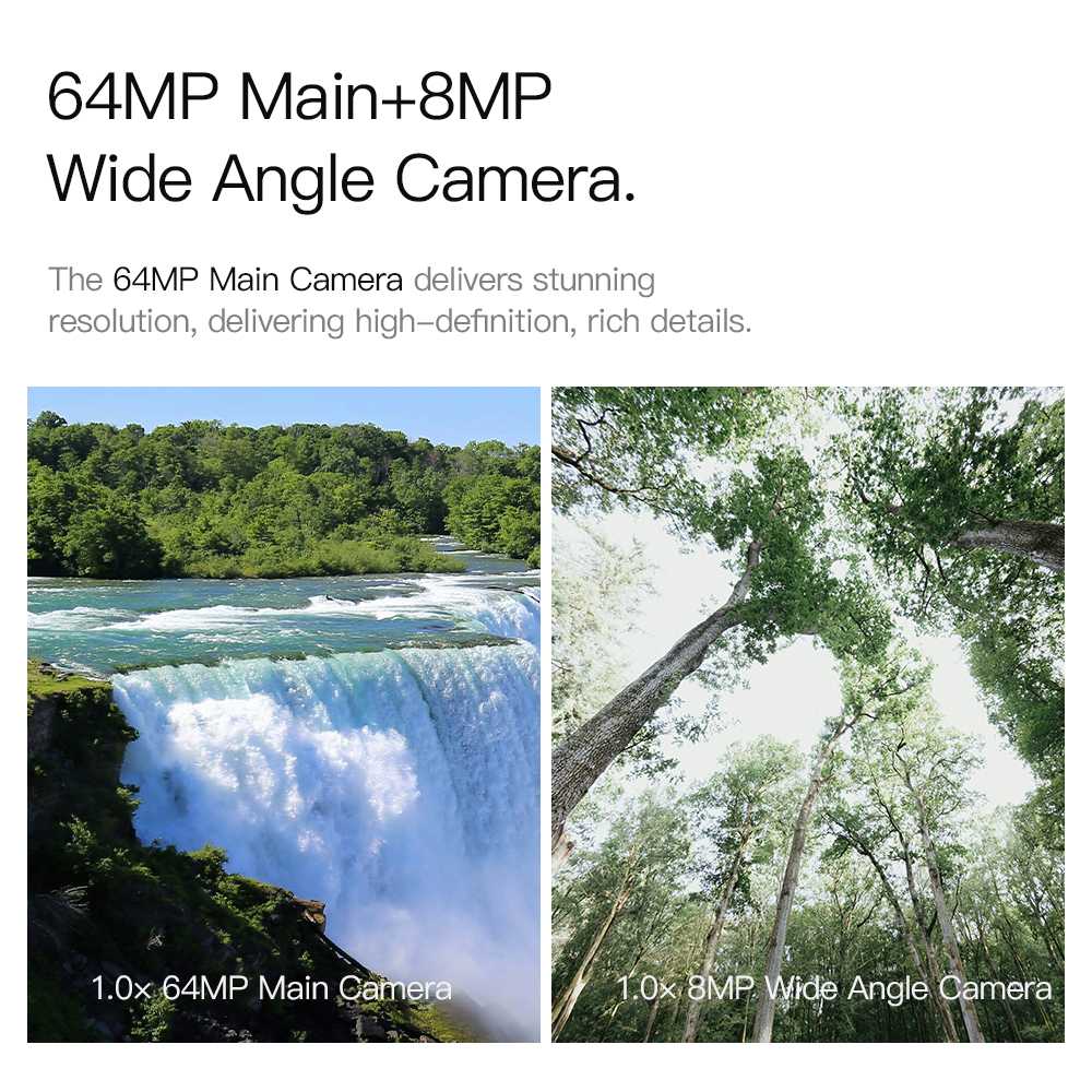 High-Resolution Industrial Camera