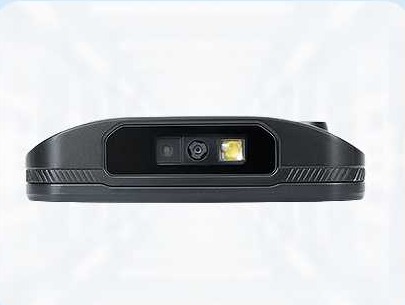 Megapixel Professional Scan Engine