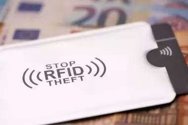 Real-World Wins: RFID in Action