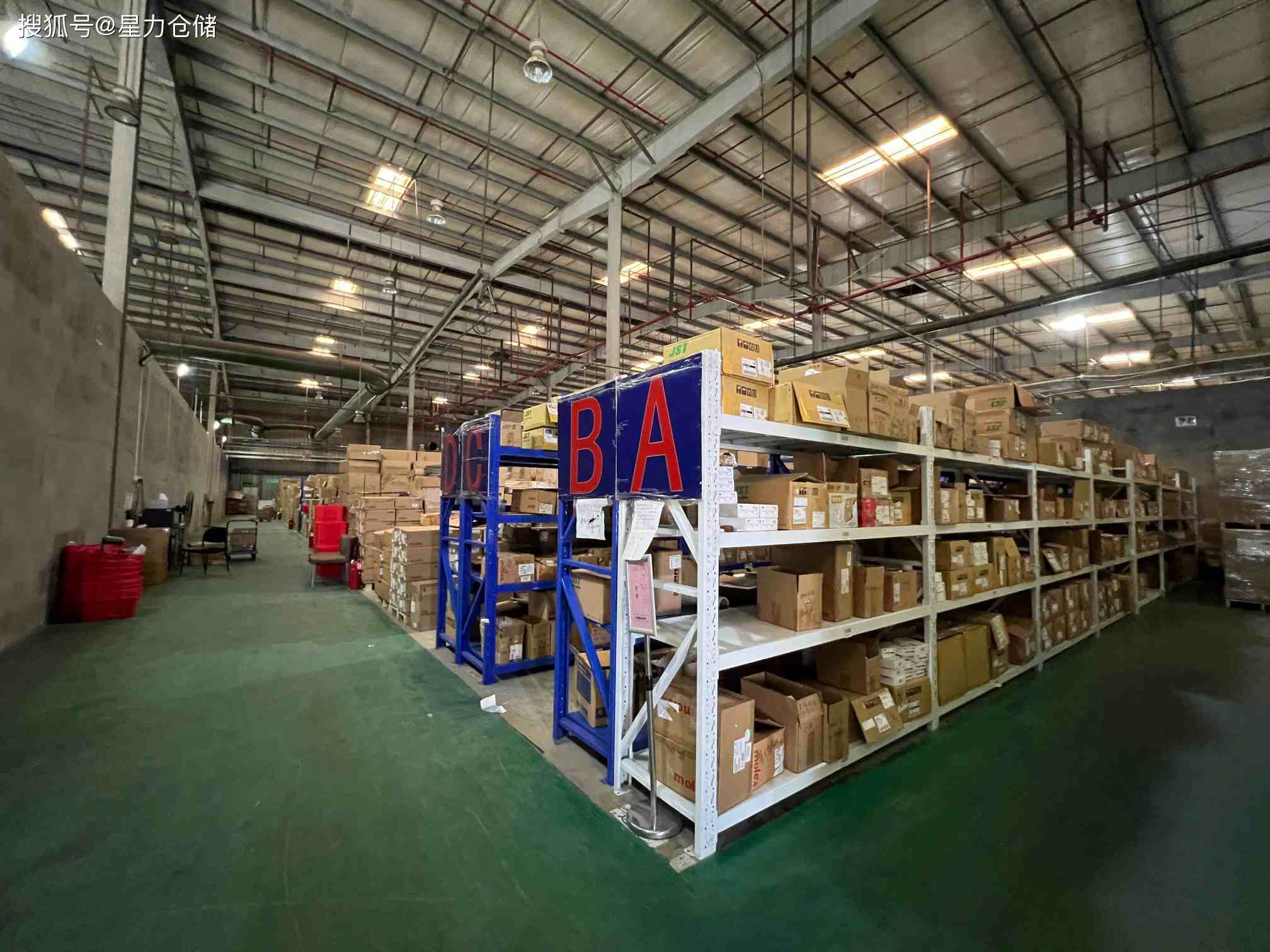 Как масштабировать внедрение RFID/AIDC на нескольких складах или площадках — лучшие практики для растущих компаний