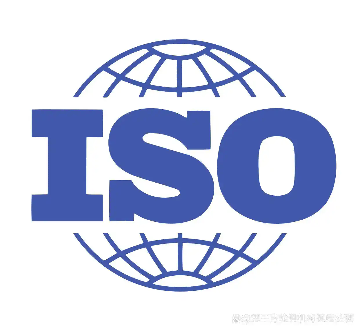 Отличные новости! Поздравляем FYJ с получением 6 авторитетных сертификатов! Сила снова признана!