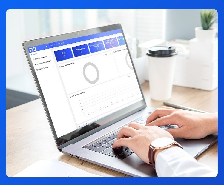 Multi-Aspect View Of Inventory Results