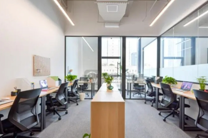 how to improve fixed asset inventory accuracy with RFID RFID inventory process for office equipment