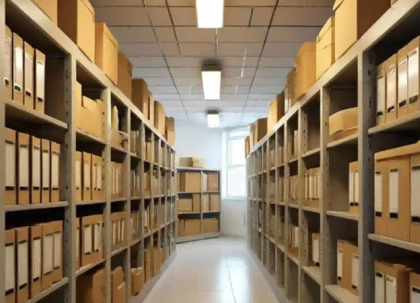 Как интеллектуальный поиск по RFID-меткам решает проблему хаоса в лабораторных отчетах: повышение эффективности на 120% и соответствие требованиям FDA | Пример из практики FYJ