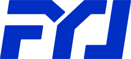 FYJ warehouse management software