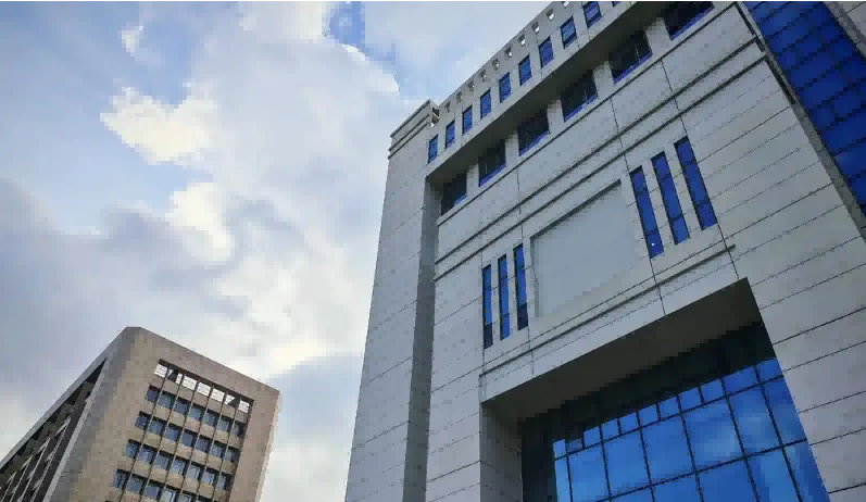 Offline RFID Asset Tracking Case Study | FYJ Group See how an administrative agency used FYJ Group's offline RFID asset management solution to achieve bulk scanning, 120% faster audits, and 99.9% data accuracy.