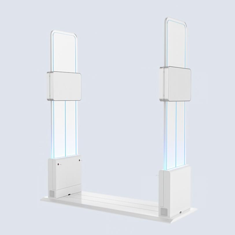 RFID Anti-Theft Gate