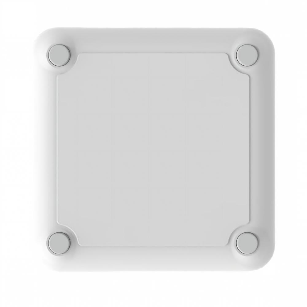 9 dBi UHF RFID Antenna