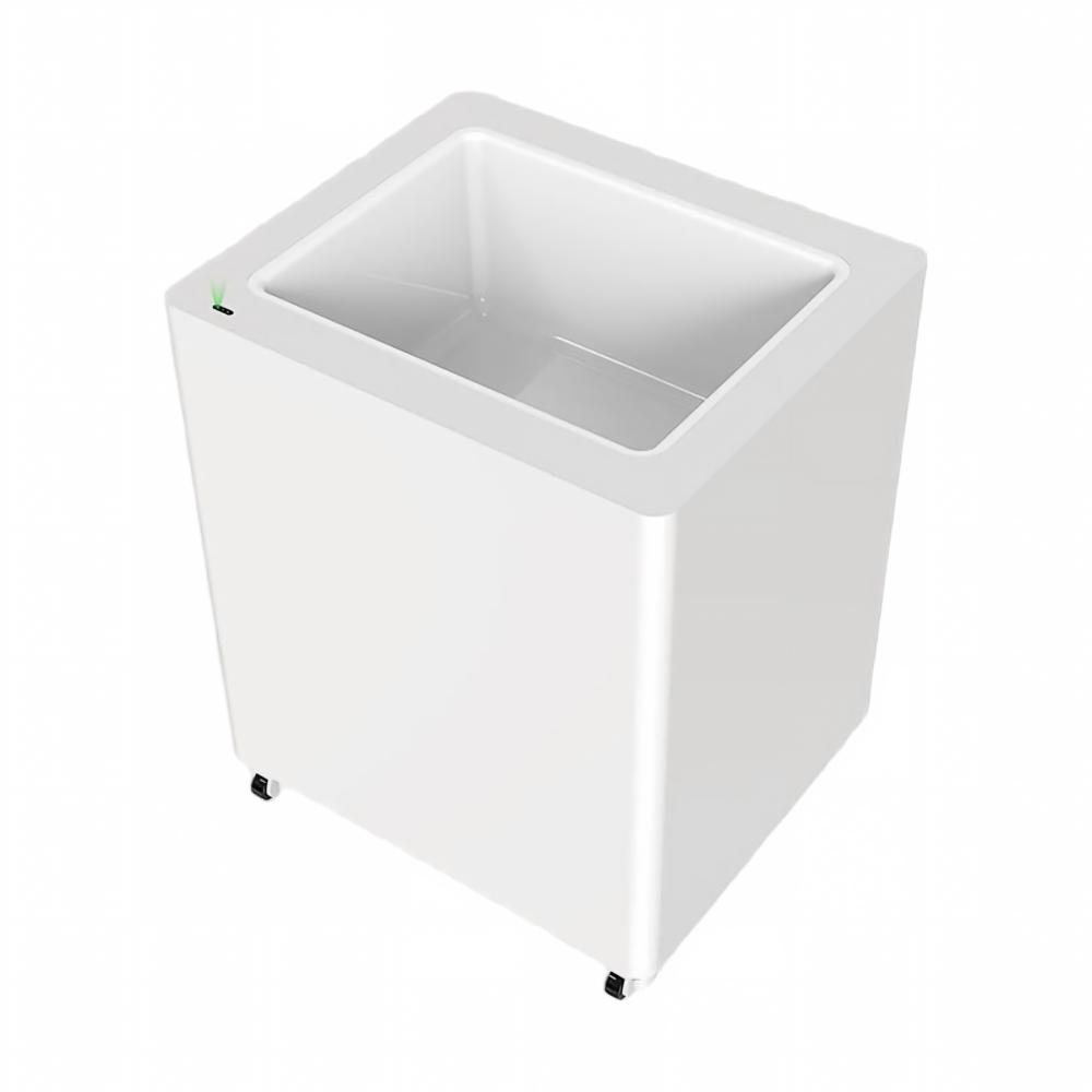 RFID Identification Frame
