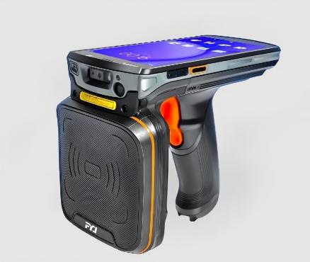 RFID Reader